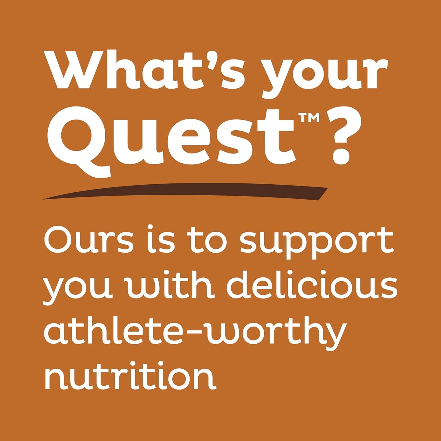 Quest Nutrition  Bars, 20g Protein, 1g Sugar, 5g Net Carb, Gluten Free, Keto Friendly, 12 Count