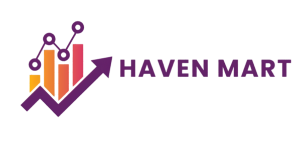 Haven Mart